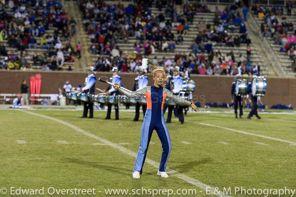 MarchBand-Byrnes -129.jpg